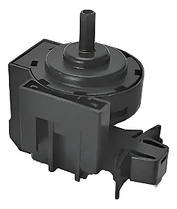 Sensor Nível Água Lavadora Lava E Seca Midea 17438100001348