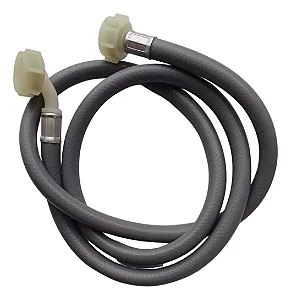 Mangueira Entrada De Agua Lava Seca Midea - 12038100000541 Original