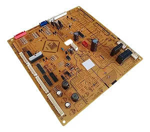 Placa Principal Refrigerador Samsung RF220EC Da92-00426k Original