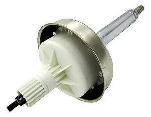 Mecanismo Brastemp/cônsul 15kg 16kg 7112108 Cwl16 Bwn/bwh15