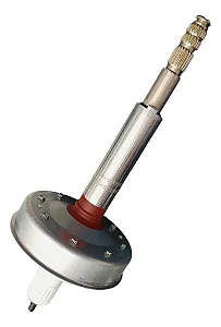 Mecanismo Lavadora Brastemp Bwq22 Bwq24 Bwt08 Alado 7112103