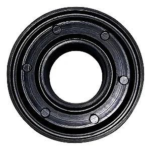 Retentor Lavadora Compativel Electrolux Lt10b Lf80 Ltd11 Lte09 65477810