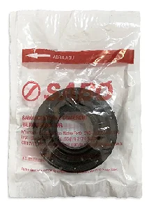 Retentor Maquina Lavar Brastemp Consul 326034407 Sabó