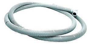 Mangueira Drenagem Lava Seca Midea Lsa Lsd Lsc Lsx 12138100010151 Original