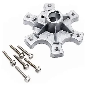 Suporte Do Cesto Compativel W10754676 Lavadora Cwe08 Cwe09 Cwb08 Cwb09