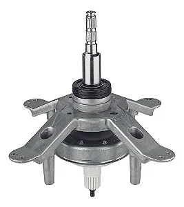 Kit Compatível Compativel Mondial BWT08A BWQ22D BWH08B BWF08B BWF09A