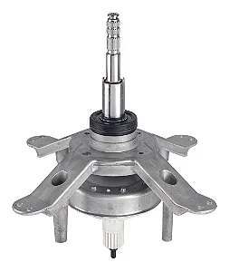 Kit Compatível Compatível Smart Longo BWB22 BWC07 BWG11