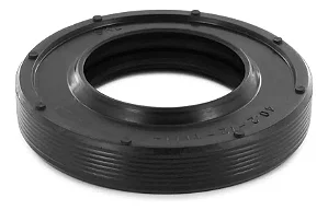 Retentor Do Tanque Lava Seca Electrolux Lsp11 Lsw11 124966701 Original