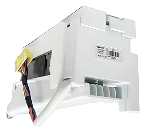 Ice Maker Refrigerador Samsung Rf56k9040sg Rf56k9040sr DA97-18859A Original