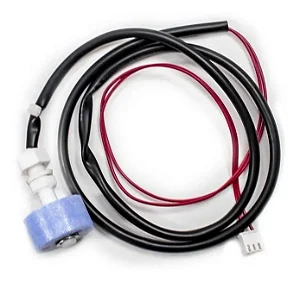 Sensor Nivel De Liquido 202301310051 Ar Cassete Mide