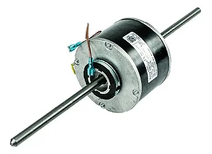 Motor Evaporadora 60000 Btus 42xqc060515lc Carrier 25901211