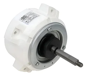 Motor Condensadora Ar 24000 Btus Cassete A3uw24g Atuw24g Eau60905419