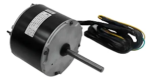 Motor Condensadora Carrier 38ccv060515mc 25901220