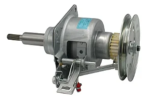 Transmissão Mecanismo Electrolux Lte07 Lte08 Ltd09 Lac09 60017222