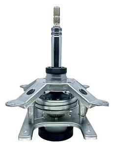 Kit Completo Mecanismo Brastemp Cônsul Cwl16 Bwn15 Bwh15 7112168