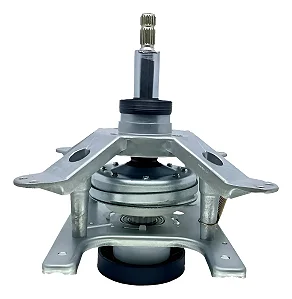 Kit Mecanismo Completo Brastemp / Consul Eixo Mini 7112167