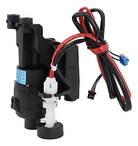 Bomba Dreno Ar Condicionado Lg Amnw18gttc0 Aha75113321 Original