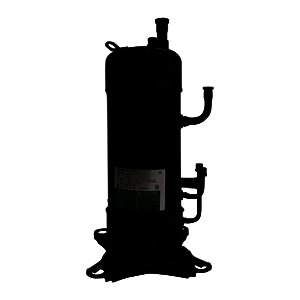 Compressor Lg Arun260lte5 Arwm080las5 Tbz37117301 Original