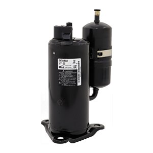 Compressor Condensadora Ar Lg Gkt208ma Tbz37534901 Original