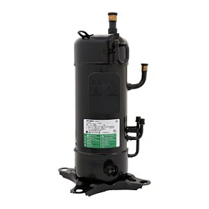 Compressor Jqc048maa R410a Ar Lg Tbz37117401 Tbz37957101 Original