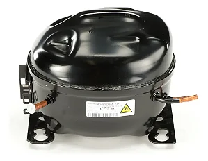 Compressor Inverter Geladeira Samsung Rf27t5501 Rs58t5561 NF54M5151ARASH Original