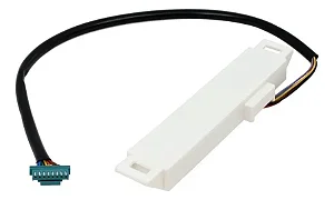 Placa Display Cassete Lg 6871a20096t Ltuc52bmle0 Pt-umc1 Original