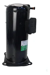Compressor Scroll Lg R-410a 220/01/60 - Tbz37400101 Inverter Original
