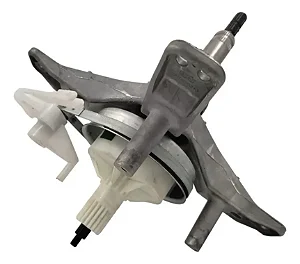 Kit Conjunto Mecanismo Para Lavadora Bwh15a Cwl16a 15kg 16kg
