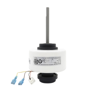 Motor do Ventilador RP25A-2 Evaporadora EAU39170204 Ar Condicionado LG TSNC2425, TSNC2428, TSNH2425