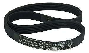 Correia Lavadora Brastemp Consul Ative 11kgs 5pje556