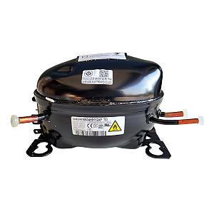 COMPRESSOR REFRIGERADOR SAMSUNG - NF94R9151ATASH ORIGINAL