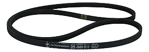 Correia Tanquinho Suggar Aleluia / Genesis 3pje911 / 3JMA911 / 3RJMA911