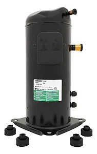 Compressor Da Lg Tbz38234401 Arub100lt2 Original