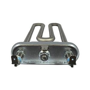 Resistência do Tanque DC47-00006Y Lava e Seca Samsung WD0854W8E1 WD10M44530S