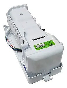 Ice Maker Fabricador de Gelo DA97-05422C 127v Refrigerador Samsung RF26DEUS1