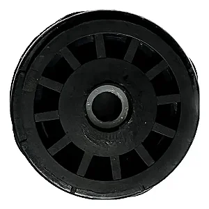 Coxim Da Turbina Mancal Evaporadora Carrier 05801029