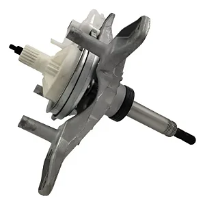 Kit Conjunto Mecanismo Compativel Para Lavadora Bwh15a Cwl16a 15kg 16kg W11300698