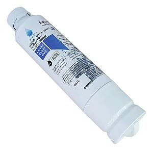 Filtro Refil Da29-0020b Geladeira Compatível Com Samsung