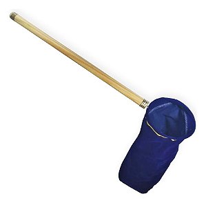 Salva Para Coleta De Dízimos E Ofertas Em Igrejas