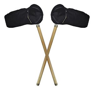 Kit P/ Igrejas C/ 2 Salvas Para Coleta De Dízimos E Ofertas