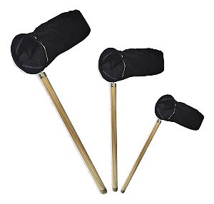 Kit C/ 3 Salvas Para Coletas De Dízimos E Ofertas Em Igrejas