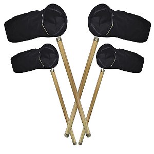 Kit C/ 4 Salvas Para Coletas De Dízimos E Ofertas Em Igrejas