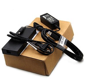 Adaptador Kinect 3.0 Xbox One S e One X Windows 10