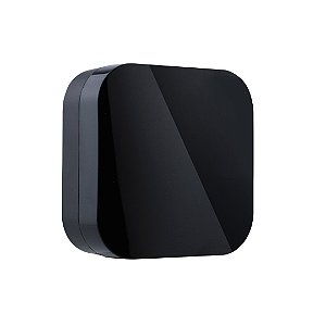 Controle Universal IR (Infravermelho) ZIgbee Moes