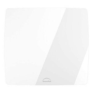 Placa Cega Espelho 4x4 Diamond Dometek