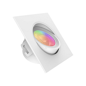 Spot Inteligente LED 5W JWCOM