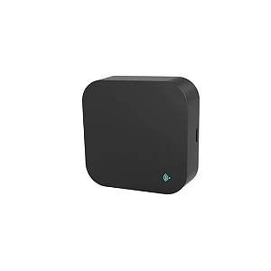 Controle Universal Wifi Inteligente Rádio Frequencia E Ir