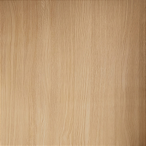 Papel De Parede 45cm X 5m Madeira Clara