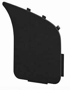 Painel central BMW E36
