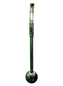 Bomba Chata Com Gravação Para Brinde